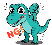 842891640