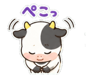 842891760