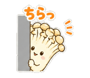 842891768