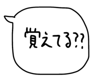 842891875