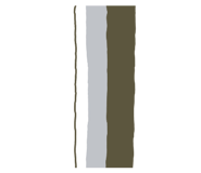 842892115
