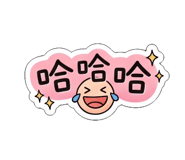 842892816