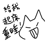 842892906