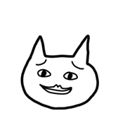 842892915