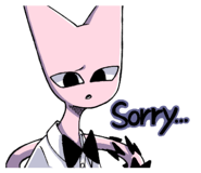 842893004