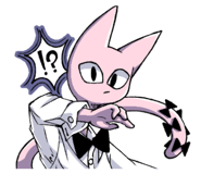 842893006