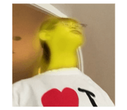 842893082