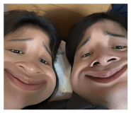 842893260