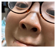842893262