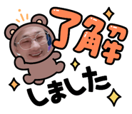 842893308