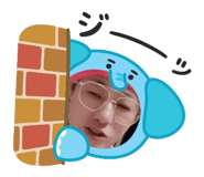 842893309