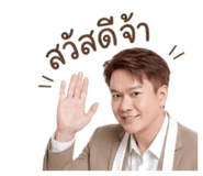 842893313