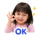842893425