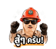 842893452