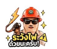 842893454