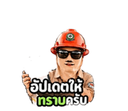 842893461