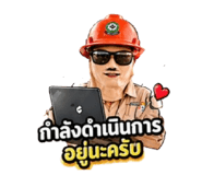 842893462