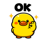842893553