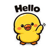 842893555
