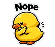 842893561