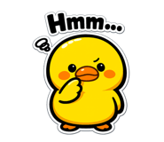 842893562