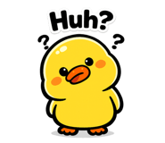 842893563