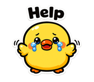 842893569