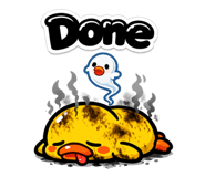 842893570