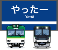 842894033