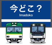 842894036