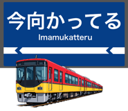842894037