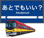 842894044