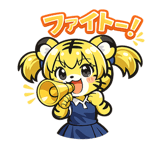 842894225