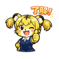 842894227