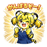 842894229