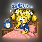 842894235