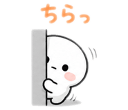 842894398