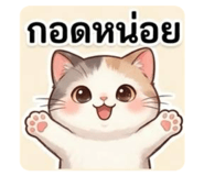 842894910