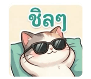 842894915
