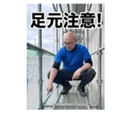 842895082