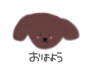 842895226