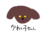 842895232