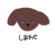 842895233
