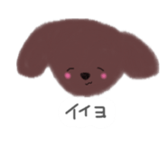 842895239