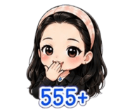 842895290