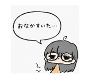 842895421