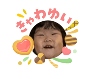 842895449