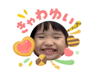 842895476