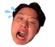 842895681