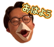 842895685